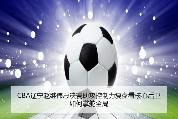 img_1780367289821_4226_0_626.jpg