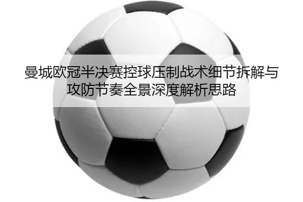 img_1781731301710_2133_0_429.jpg
