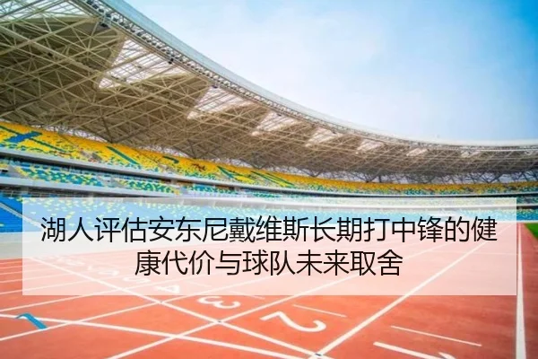 img_1781877239309_271_1_408.jpg