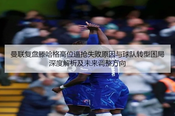 img_1782238780206_1178_1_132.jpg